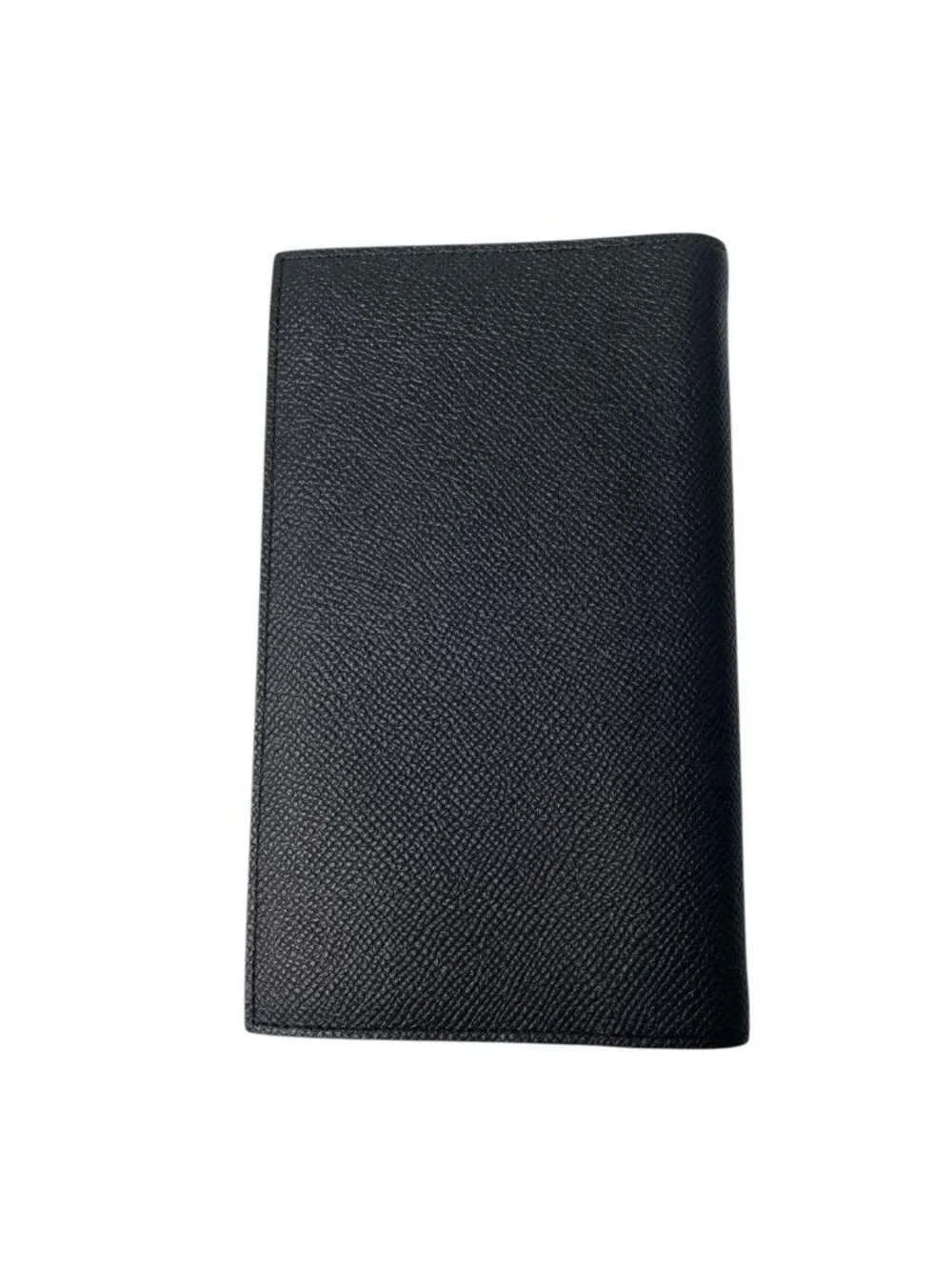 Hermes Agenda Cover Vision Notebook